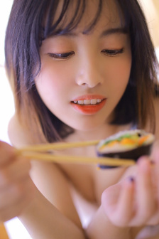乡村爱情六免费观看电视剧全集